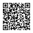 Masa Dwaya Vadhi Karanam Song - QR Code