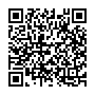 Ra Ra Rajakumara Song - QR Code