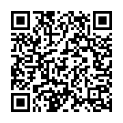 Nambi Kettavar Song - QR Code