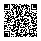 Kurai Ondrum Illai - Ragamalika - Adi Song - QR Code