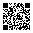 Sri Ganapati Nee Song - QR Code