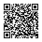 Maha Ganapatim Song - QR Code