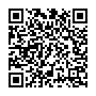 Ashoka Vanika Vichaya Song - QR Code