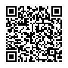 Sri Vaibhava Lakshmee Story Song - QR Code