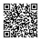 Dhyana Slokam Song - QR Code