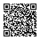 Sunit Zadav Song - QR Code