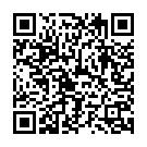 Choli Tichi Tarakali Song - QR Code