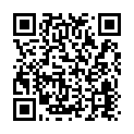 Raasave Enpaata Song - QR Code