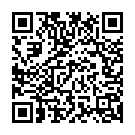 Devane Naan Song - QR Code