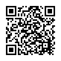 Nadaka Solli Song - QR Code