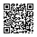 Visuvasa Kootame Song - QR Code