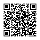 Yesu Kiristhuvin Song - QR Code