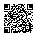 If God Song - QR Code