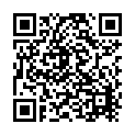 Jerusalem Veethi Song - QR Code