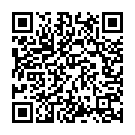 Maname O Maname Song - QR Code