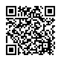 Sunit Zadav Song - QR Code