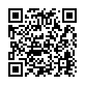 Thedi Vanthu Song - QR Code