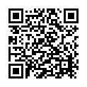 Aathma Nesare Song - QR Code