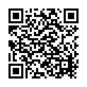 En Nenjam Song - QR Code