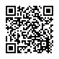 Sunit Zadav Song - QR Code