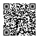 Ithayathin Aalathil Song - QR Code