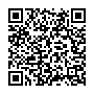 Sunit Zadav Song - QR Code