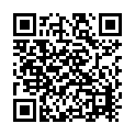 Aadi Andham Song - QR Code