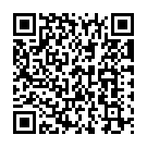 Maranthidathe Nee Song - QR Code