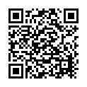 Selvom Selvom Song - QR Code