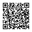 Sathiya Devanin Song - QR Code