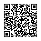 Sunit Zadav Song - QR Code