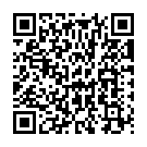 Oli Deepam Song - QR Code