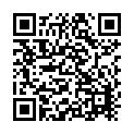 Parisutham Illamal - 1 Song - QR Code