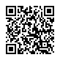 Sunit Zadav Song - QR Code