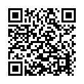 Satham Ketu Song - QR Code