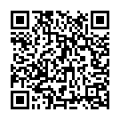 Putham Puthu Song - QR Code