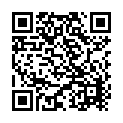 Rajare Um Song - QR Code