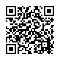 Umathu Uthamam Song - QR Code