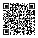 Ullam Thullum Song - QR Code