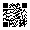 Sunit Zadav Song - QR Code