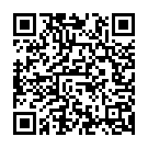 Tharisu Nilangal Song - QR Code