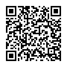 Oru Nalil Paviyai Song - QR Code