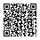 Kaakki Siraginiley (From "Ezhavathu Manithan") Song - QR Code