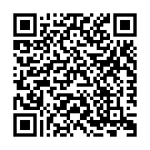 Paar Nam Bharatham Song - QR Code