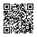 Parisutha Aaviye Song - QR Code