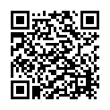 Selvom Naam Song - QR Code