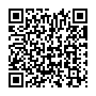 Thooimaye Valimai Song - QR Code