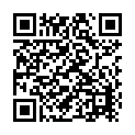 Paar Potrum Song - QR Code