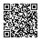 Sunit Zadav Song - QR Code