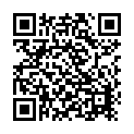 Vazhvin Muthanmai Song - QR Code